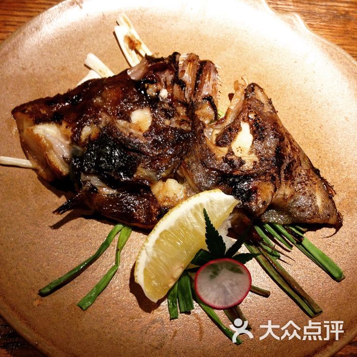 做作图片 - 第2张