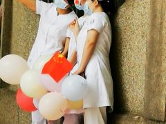 -西京医院