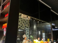 -徐记海鲜(大明宫|北二环店)