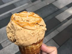 -Luneurs(幸福里店)