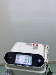 点击看大图 -杭州米兰柏羽医疗美容医院