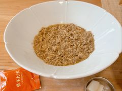 蟹肉肉面-蟹家大院(保利时光里店)