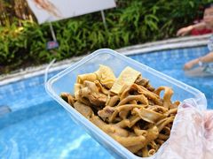 -台山颐和温泉城