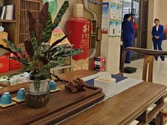 -香丰阁·烤鸭·川湘菜(昌平店)