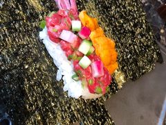 -老乾杯和牛烧肉(王府中环店)