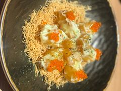 -新太二·鲜料川菜(晶耀前滩店)