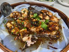 -顺德佬(石厦店)