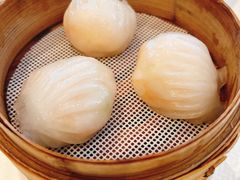 铭家虾饺皇-铭家点心(秦岭路店)