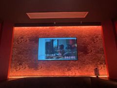 -纯K(打浦桥店)