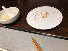 -海底捞火锅(振华商厦店)