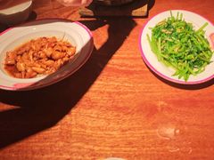 -春梅里卤鹅馆·47年老字号(中山路店)