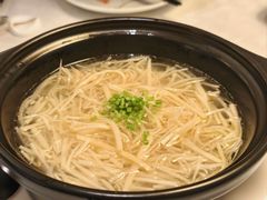 -海味观(老西门店)