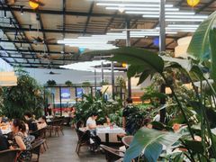 -杯莫亭(集里店)