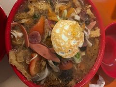 -易记皮肚面(明瓦廊店)