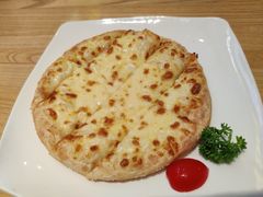 芝士条-菲滋意式餐厅(西湖文化广场店)