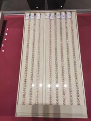 -RUANS阮仕珍珠(北京蓝色港湾店)