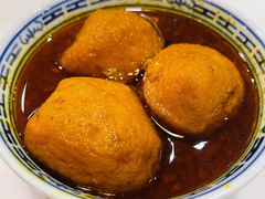 -禄興記香港大排档(歌斐中心店)