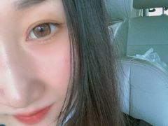 -顺鑫石门市场