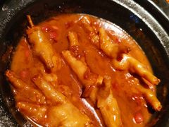 -原食日记(合生汇购物中心店)