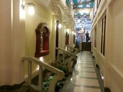 android_upload_pic-金河半岛园林酒家(金融城店)