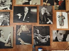 -Steveston Pizza Company (Richmond)