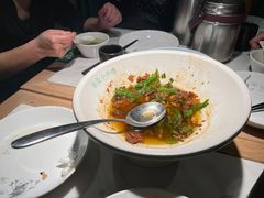 -遇见湘·地道湖南菜(喜悦店)