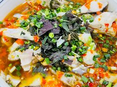 -浏阳小饭铺(洪西小区店)