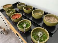 -岳合轩老北京涮肉