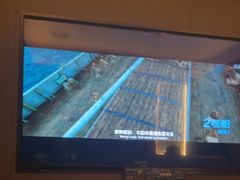 -天之道足浴(总店)