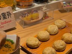 -章之鱼家(体育东路店)