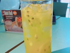 -sugarman espresso素饮糖人高新咖啡工厂