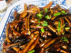 -洞天食府(北大街店)