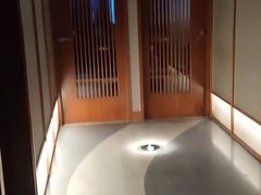 -新盈光·旗舰店(海曙苍松路店)