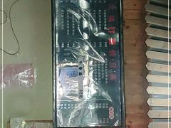 -诸暨次坞打面(广贤路店)