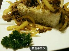 android_upload_pic-吱咖啡西式简餐