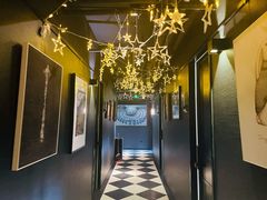 -CLUB心邸·掼蛋·麻将·扑克(日坛店)