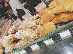 -BAKER&SPICE(国金中心商场店)