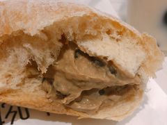 -啊噗吐呦现场烘焙(麦凯乐店)