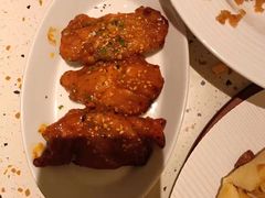 -必胜客(WOW西丽店)