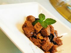 -梦都海鲜酒家(万达广场江桥店)