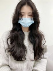 -HairCode芭曲发型