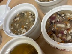 -柳湖茶坊(柳湖店)