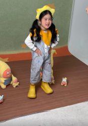 -可乐大王自然光儿童摄影(园区店)