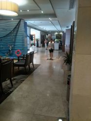 点击看大图 -深圳阳光医疗美容医院·旗舰店