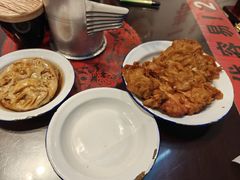 -逸桂禾面馆