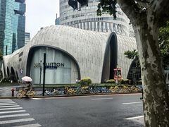 -上海尚嘉中心