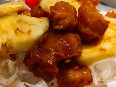 -花锅速食(日月广场店)