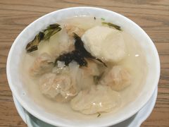 -四道菜·福建菜馆(新街口金鹰店)