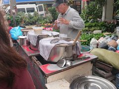 -潘玉麟糖粥
