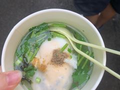 -蛋满灌·非遗手工灌蛋(龙头路店)
